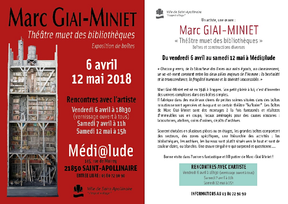 rencontres au lude