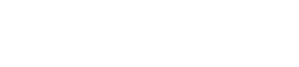 Dessins pour soigner  Cette série, non close, à la technique composite, a été commencée en automne 2023 sur le revers de boîtes de médicaments dépliées.