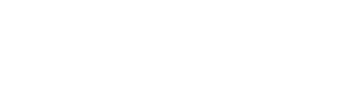 Je voulais exploiter le pliage et rompre la surface plane en laissant libres les différents éléments de la boîte pour jouer discrètement de leur inclinaison.